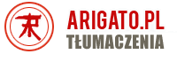 Tumacz angielski BIELAWA